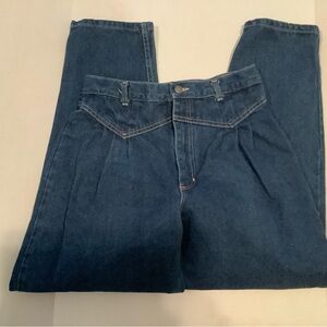 Boca Chica Jeans Size 13 JR,,,Blue Jeans #1090